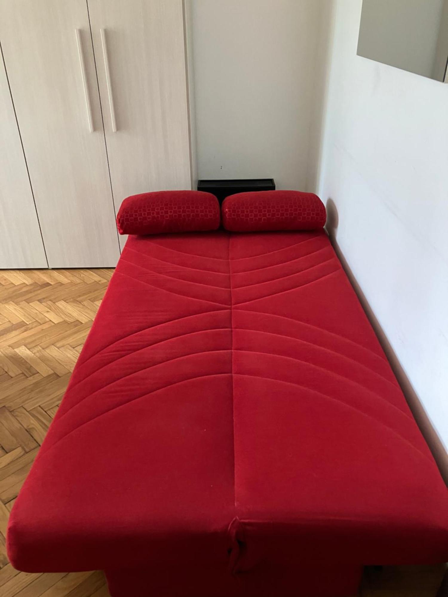Apartmán Splendido Bilocale Adiacente Metro M5 - Ca Granda Milán Exteriér fotografie